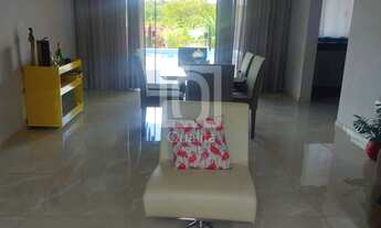 Imagem 2: CHÁCARA CONDOMÍNIO CHÁCARAS CASTELLO, SOROCABA