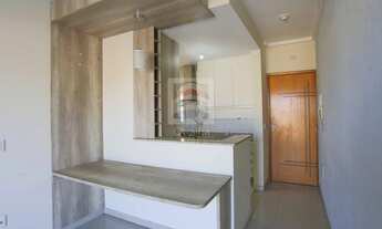 Imagem 2: Apartamento À VENDA, 3 quartos sendo 1 suíte, 1 banheiro e 2 vagas, Bairro Parque Vitória