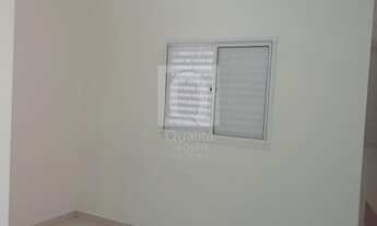 Imagem 5: Apartamento no condomínio Vale Verde, Vila Helena Sorocaba