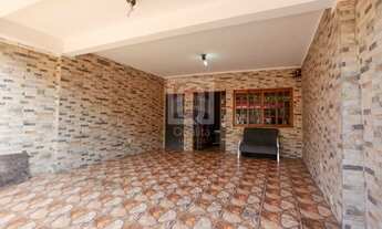 Imagem 3: Casa Jardim Zulmira, Sorocaba SP