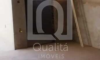 Imagem 5: Casa sobrado no Condomínio Reserva Ipanema Sorocaba