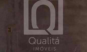 Imagem 6: Casa sobrado no Condomínio Reserva Ipanema Sorocaba