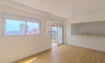 Imagem 5: Apartamento à venda Residencial Notting Hill, Parque Campolim, Sorocaba