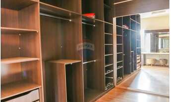 Imagem 7: Incrível casa em condomínio à venda em Araçoiaba da Serra-SP