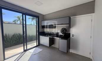 Imagem 7: Casa com 4 quartos À venda no Alphaville Nova Esplanada