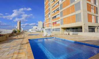 Imagem 2: Apartamento à venda 3 Quartos - Centro, Sorocaba