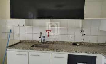 Imagem 6: Casa no Condomínio Vila Flora, Votorantim