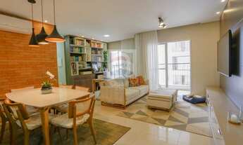 Imagem 5: Apartamento à venda no Parque Campolim, Sorocaba SP