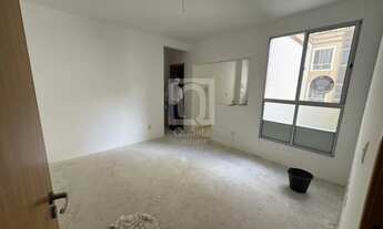 Imagem 2: Apartamento no Condomínio Spazio Salamanca em Sorocaba