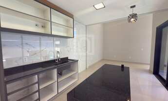 Imagem 3: Casa térrea no condomínio Reserva Ipanema, Sorocaba