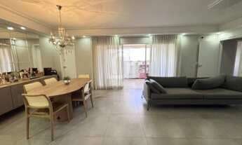 Imagem: APARTAMENTO 3 SUÍTES CAMPOLIM, SOROCABA