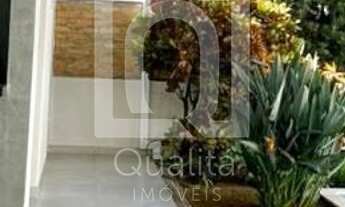 Imagem: CASA CONDOMÍNIO ALDEIA DA MATA, VOTORANTIM