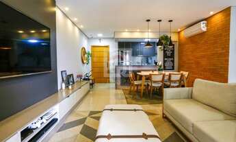 Imagem 7: Apartamento à venda no Parque Campolim, Sorocaba SP