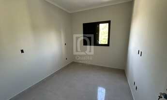 Imagem 3: Casa sobrado no bairro Piazza Di Roma em Sorocaba