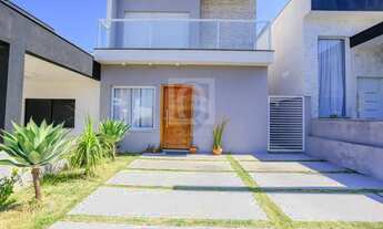 Imagem 2: Casa de Condomínio Horto Florestal Villagio em Sorocaba