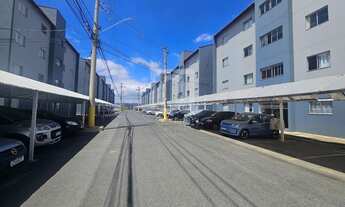 Imagem: APARTAMENTO A 10 MINUTOS DO CAMPOLIM