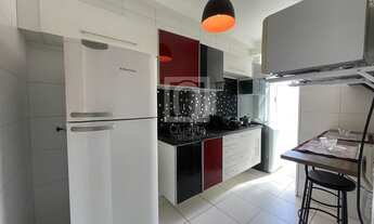 Imagem: Apartamento a venda Jardim Piratininga com