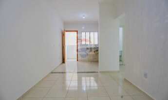 Imagem 6: Apartamento à venda com 2 quartos no Edifício Marinutti - Jardim Eucaliptos -Sorocaba