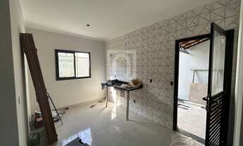 Imagem 5: Casa sobrado no bairro Piazza Di Roma em Sorocaba