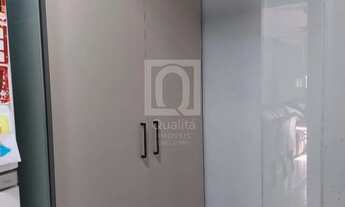 Imagem 6: Apartamento Condomínio Residencial Spazio Splendido Sorocaba