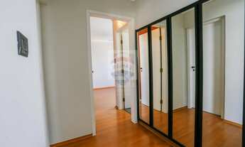 Imagem 7: Apartamento à venda 3 Quartos - Centro, Sorocaba