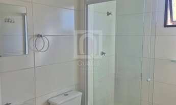 Imagem 6: Apartamento no Residencial Lar Londres Votorantim