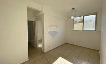 Imagem 5: Excelente oportunidade! Apartamento à venda na Vila Gabriel, Sorocaba-SP: 2 quartos, 1 suí