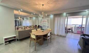 Imagem 2: APARTAMENTO 3 SUÍTES CAMPOLIM, SOROCABA