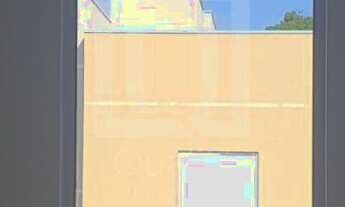 Imagem 5: Casa no Condomínio Residencial Eccoville Ipatinga Sorocaba