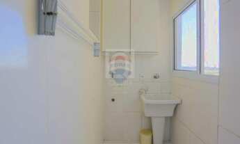 Imagem 6: Apartamento À VENDA, 3 quartos sendo 1 suíte, 1 banheiro e 2 vagas, Bairro Parque Vitória