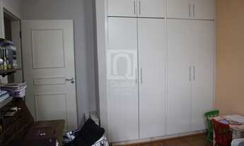 Imagem 5: Casa no Jardim São Carlos Sorocaba