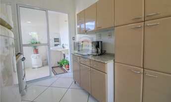 Imagem 5: Apartamento Vila Gabriel Sorocaba