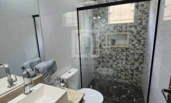 Imagem 7: Casa no Condomínio Residencial Helena Maria Sorocaba