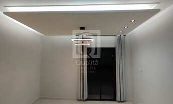 Imagem 2: Apartamento no Residencial Smart Barros Sorocaba