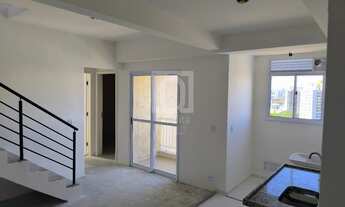 Imagem: COBERTURA DUPLEX CONDOMÍNIO DEMAIS BELA