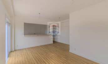 Imagem 3: Apartamento à venda Residencial Notting Hill, Parque Campolim, Sorocaba