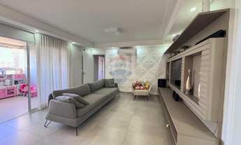 Imagem 6: APARTAMENTO 3 SUÍTES CAMPOLIM, SOROCABA