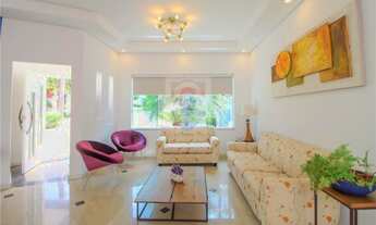 Imagem 6: Casa no Condominio Ibiti do Paço, Sorocaba