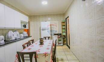 Imagem 6: Casa no Jardim Europa, Votorantim