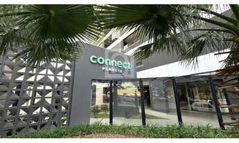 Imagem: Apartamento Alto da Boa Vista Sorocaba