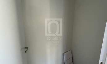 Imagem 5: Casa sobrado no bairro Piazza Di Roma em Sorocaba