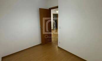 Imagem 4: Apartamento no Residencial Parque Serra Bonita Sorocaba