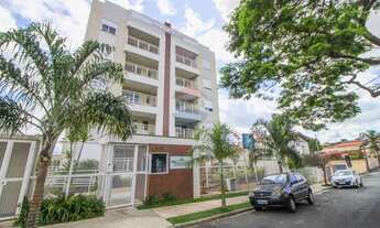 Imagem: Imperdível oportunidade de apartamento