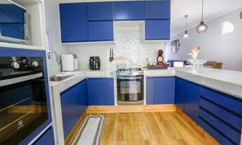 Imagem 6: Casa de Condomínio Horto Florestal Villagio em Sorocaba