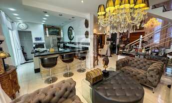 Imagem 5: CASA IBITI ROYAL PARK, SOROCABA