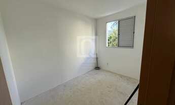 Imagem 7: Apartamento no Condomínio Spazio Salamanca em Sorocaba