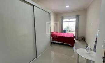 Imagem 5: Casa no Condomínio Residencial Helena Maria Sorocaba