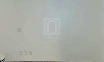 Imagem 7: Apartamento no Condomínio Acqua Park Barueri