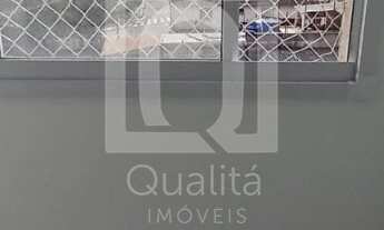 Imagem 6: Apartamento no Summer Ecovida Sorocaba