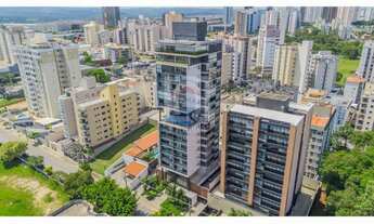 Imagem 4: Apartamento Studio à venda JK Studio Parque Campolim - Sorocaba